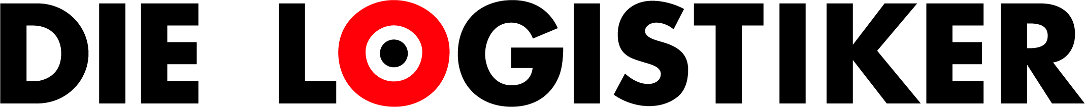 Logo_DIE_LOGISTIKER