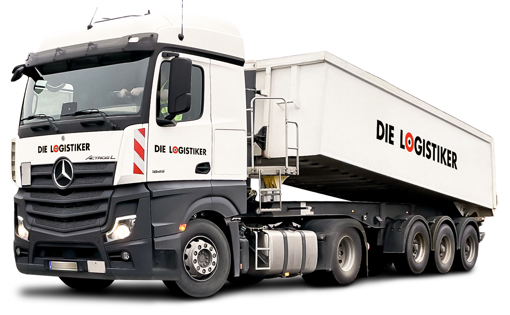 LKW_freigestellt_neu_warm
